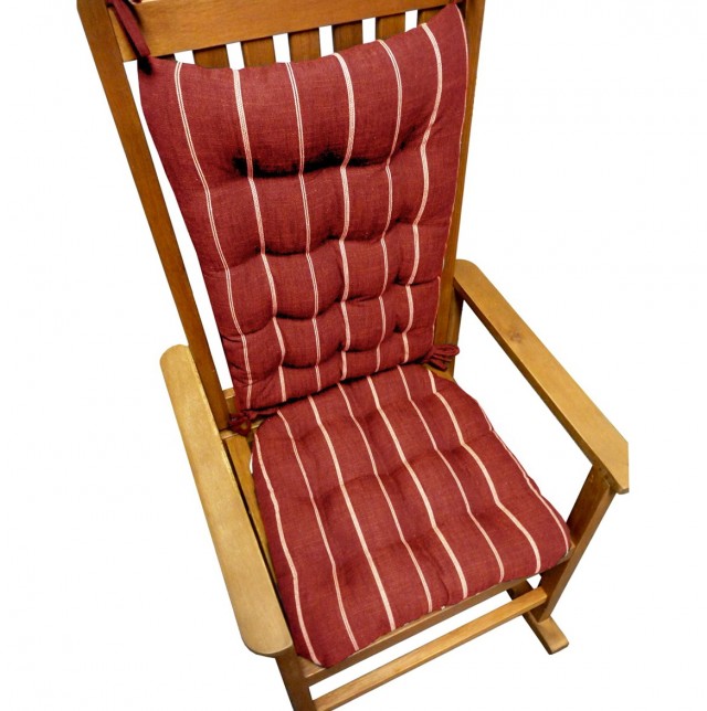 Cushions For Rocking Chairs At Walmart Cushions For Rocking Chairs At Walmart