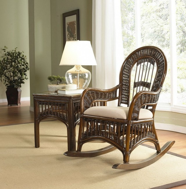 Cushions For Rocking Chairs Indoors Cushions For Rocking Chairs Indoors