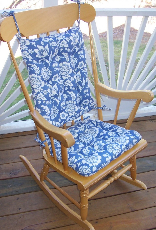 Cushions For Rocking Chairs Indoors Uk Cushions For Rocking Chairs Indoors Uk