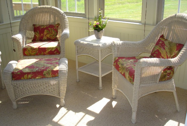 Cushions For Wicker Furniture Cheap Cushions For Wicker Furniture Cheap
