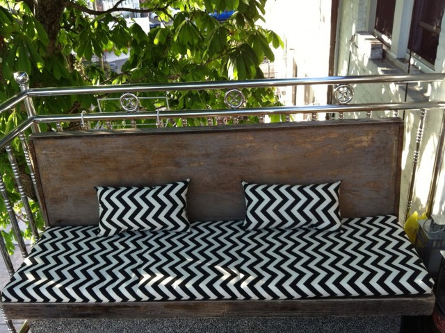 Custom Bench Cushions Etsy Custom Bench Cushions Etsy