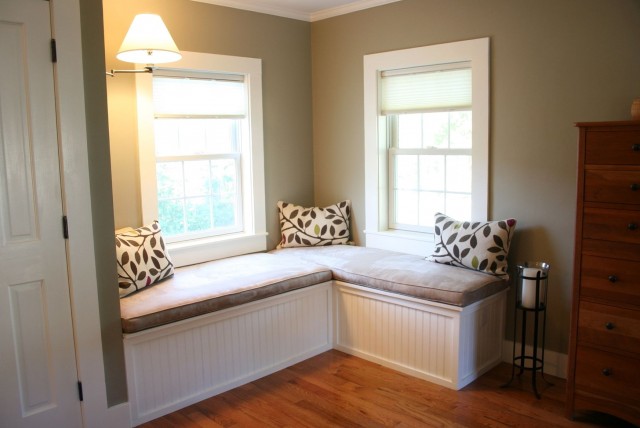 Custom Made Cushions For Window Seats Custom Made Cushions For Window Seats