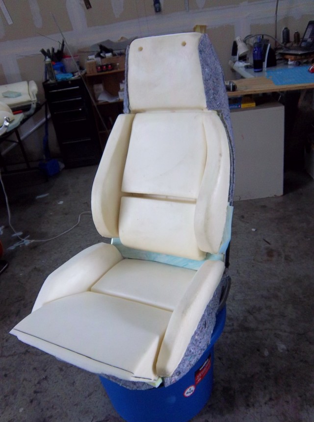 Custom Seat Cushions For Bleachers Custom Seat Cushions For Bleachers