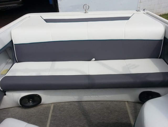 Custom Seat Cushions For Cars Custom Seat Cushions For Cars