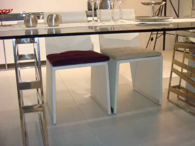 Custom Seat Cushions For Dining Chairs Custom Seat Cushions For Dining Chairs