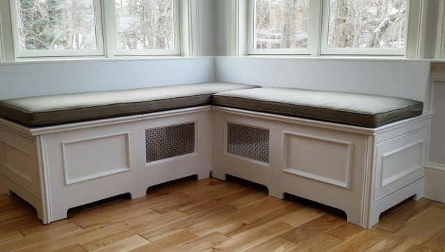 Custom Window Seat Cushions Etsy Custom Window Seat Cushions Etsy