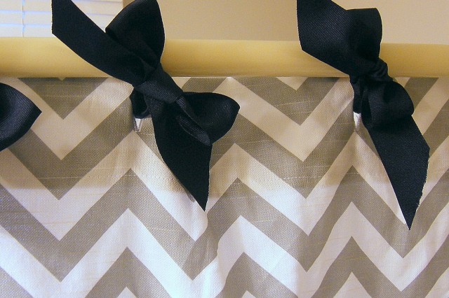 Cute Cheap Shower Curtains Cute Cheap Shower Curtains