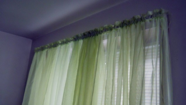 Dark Green Panel Curtains Dark Green Panel Curtains