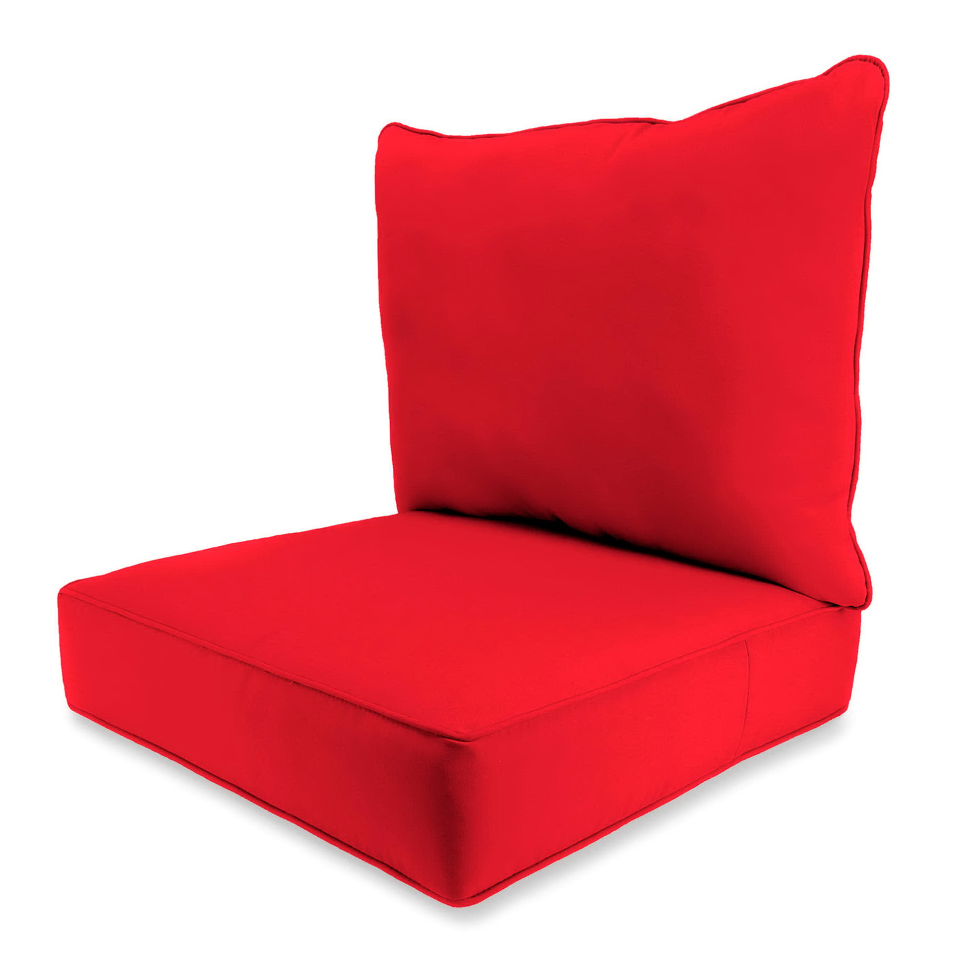 Deep Seat Cushions 24×24 Home Design Ideas