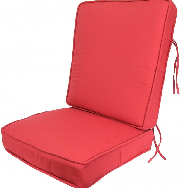 Deep Seat Cushions Clearance Deep Seat Cushions Clearance