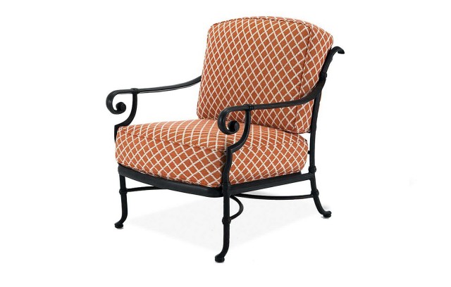 Deep Seat Cushions For Outdoor Furniture Deep Seat Cushions For Outdoor Furniture
