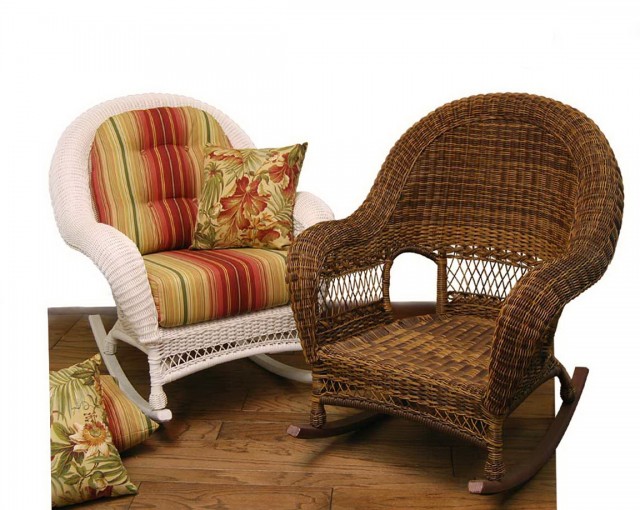Deep Seat Cushions For Patio Furniture Deep Seat Cushions For Patio Furniture