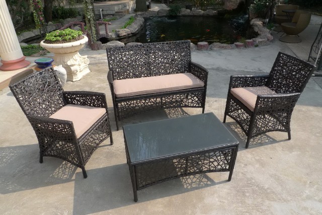 Deep Seat Outdoor Cushions Clearance Deep Seat Outdoor Cushions Clearance