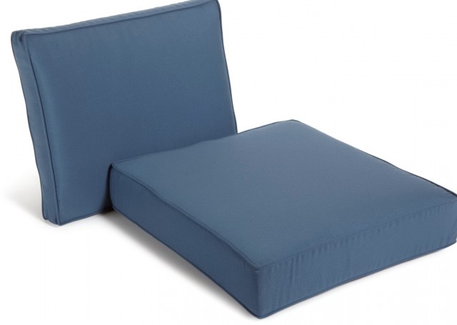 Deep Seat Patio Cushions Clearance Deep Seat Patio Cushions Clearance