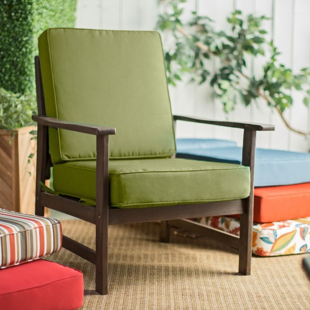 Deep Seat Patio Cushions Sale Deep Seat Patio Cushions Sale
