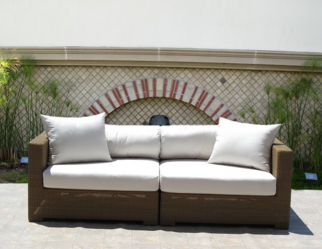 Deep Seat Patio Cushions Walmart Deep Seat Patio Cushions Walmart