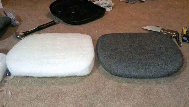 Desk Chair Cushion Staples Desk Chair Cushion Staples