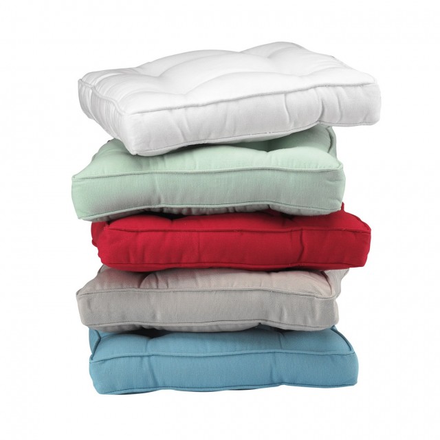 Desk Chair Cushions And Accessories Desk Chair Cushions And Accessories