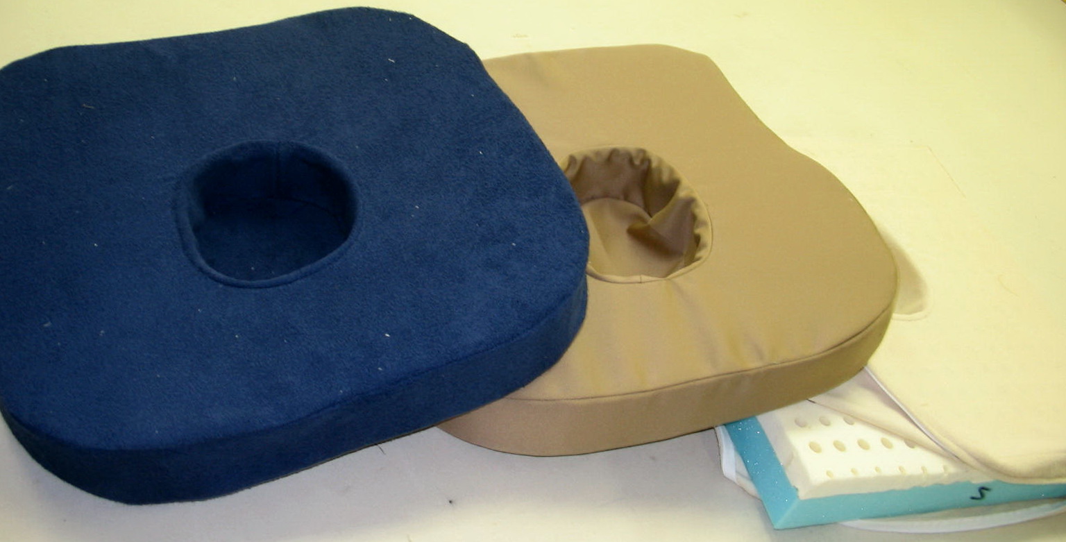 Donut Seat Cushion For Hemorrhoids Home Design Ideas