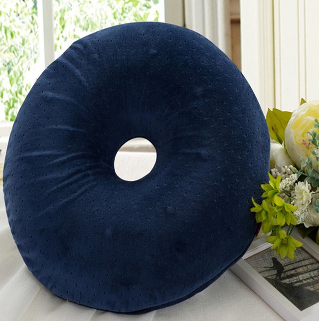 Donut Seat Cushion Prostate Donut Seat Cushion Prostate