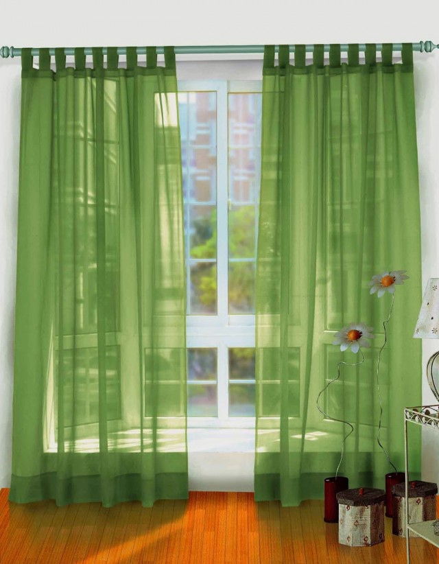 Door Window Curtains Designs Door Window Curtains Designs