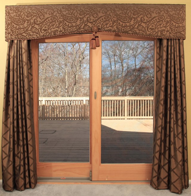 Door Window Curtains Small Door Window Curtains Small