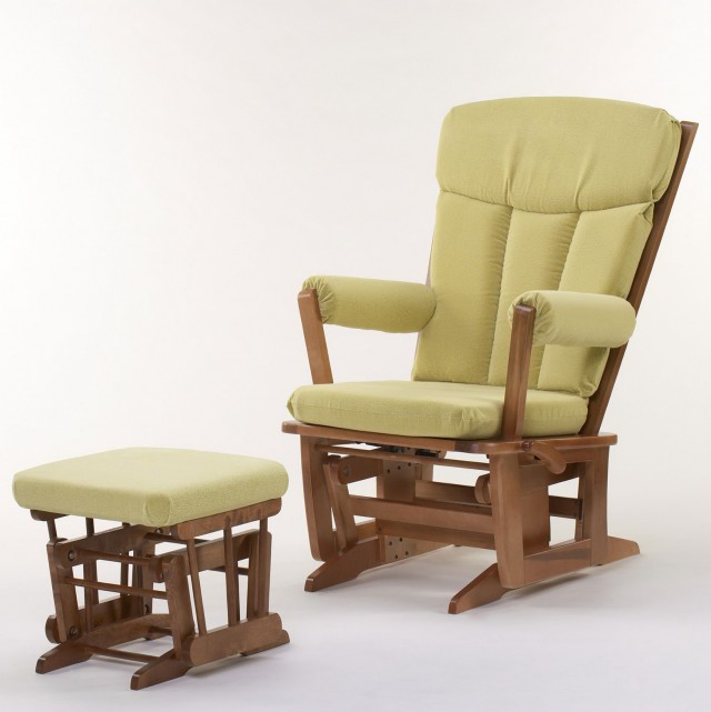 Dutailier Glider Replacement Cushions Dutailier Glider Replacement Cushions