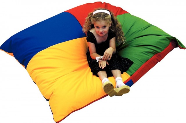 Extra Large Floor Cushions Extra Large Floor Cushions