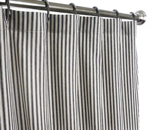 Extra Long Curtain Panels Extra Long Curtain Panels