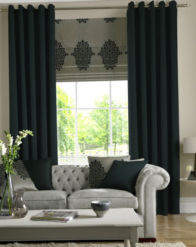 Extra Wide Blackout Curtains Canada Extra Wide Blackout Curtains Canada