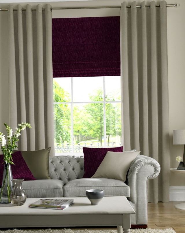 Extra Wide Blackout Curtains Uk Extra Wide Blackout Curtains Uk
