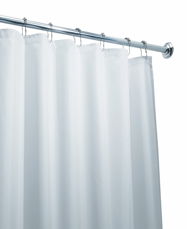 Extra Wide Shower Curtains And Liners Extra Wide Shower Curtains And Liners