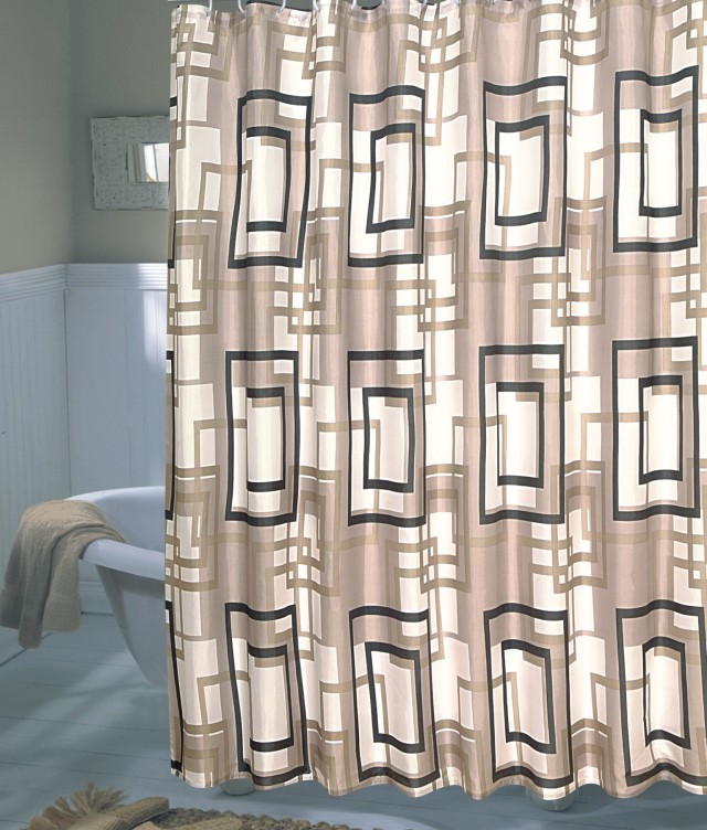 Extra Wide Shower Curtains Canada Extra Wide Shower Curtains Canada