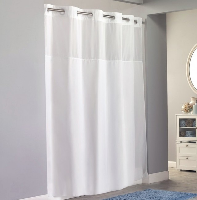 Extra Wide Shower Curtains Uk Extra Wide Shower Curtains Uk