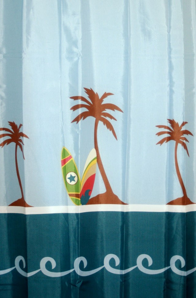 Fall Themed Shower Curtains Fall Themed Shower Curtains