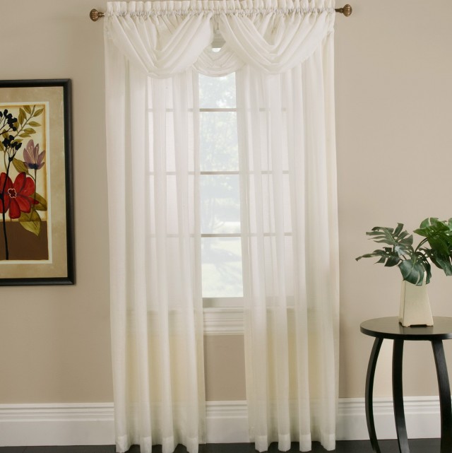 Fire Retardant Curtains Drapes Fire Retardant Curtains Drapes