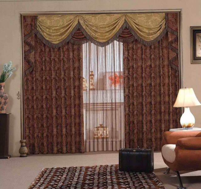 Fire Retardant Curtains For Restaurants Fire Retardant Curtains For Restaurants