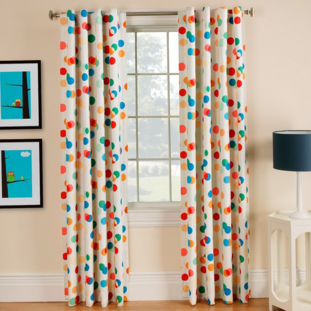 Flame Retardant Curtains For Dorms Flame Retardant Curtains For Dorms