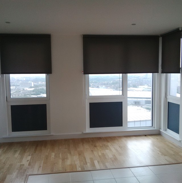 Flame Retardant Curtains For Schools Flame Retardant Curtains For Schools