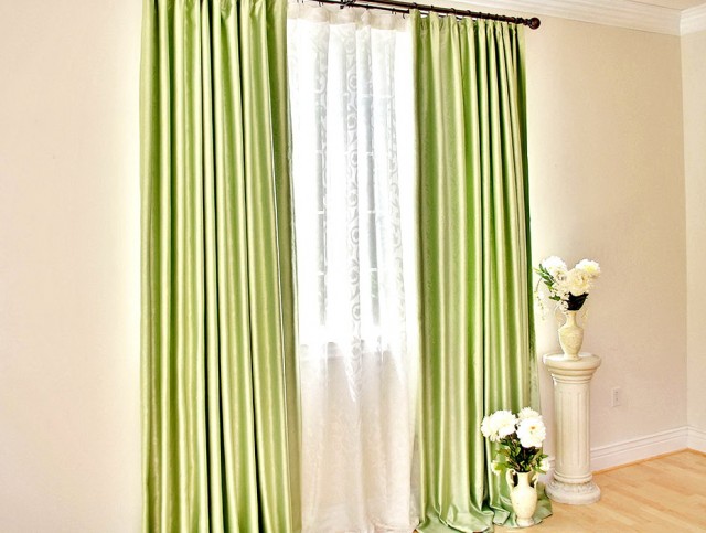 Flame Retardant Curtains Target Flame Retardant Curtains Target