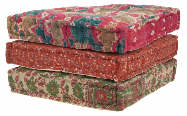 Floor Cushion Seating Ikea Floor Cushion Seating Ikea