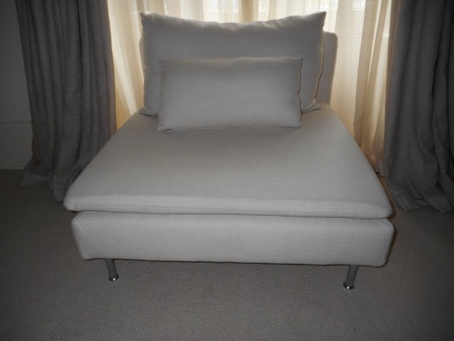 Floor Cushions Ikea Australia Floor Cushions Ikea Australia