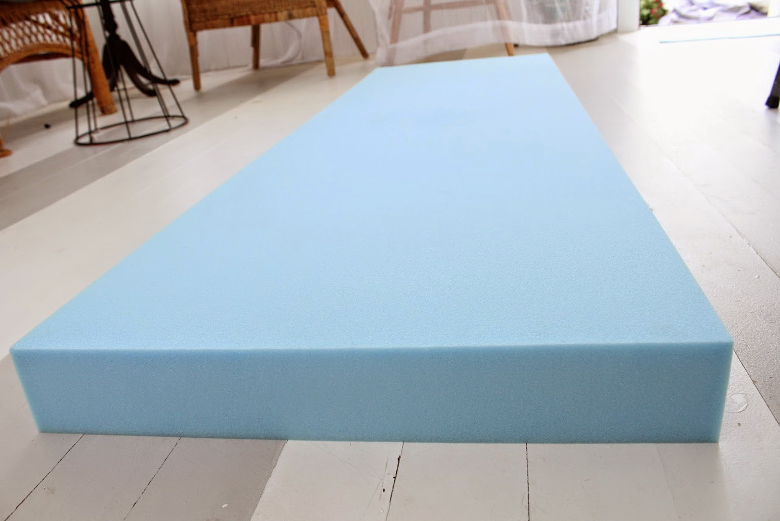 Foam Bleacher Seat Cushion Home Design Ideas