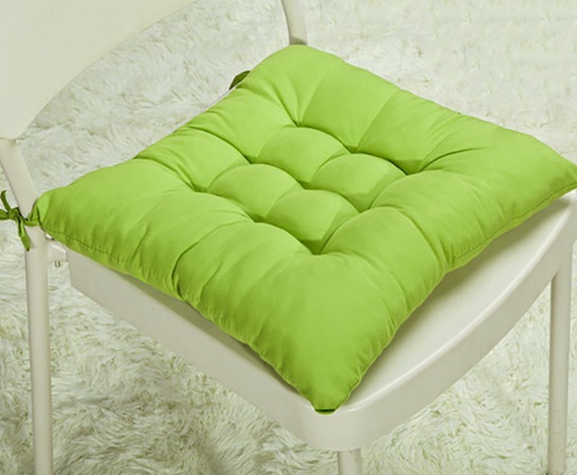 Foam Cushion Replacement Philadelphia Foam Cushion Replacement Philadelphia