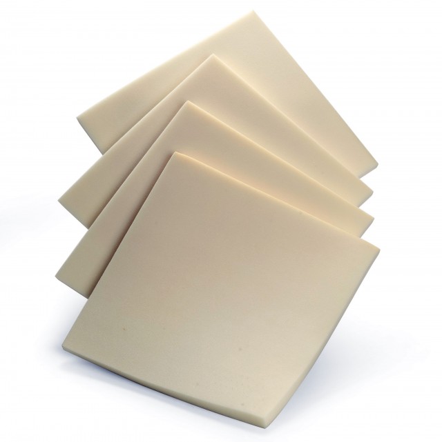 Foam Inserts For Cushions Foam Inserts For Cushions