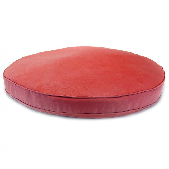 Foam Seat Cushion Inserts Foam Seat Cushion Inserts