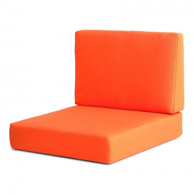 Gel Seat Cushion For Desk Chair Gel Seat Cushion For Desk Chair