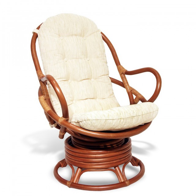 Glider Rocker Cushions Amazon Glider Rocker Cushions Amazon