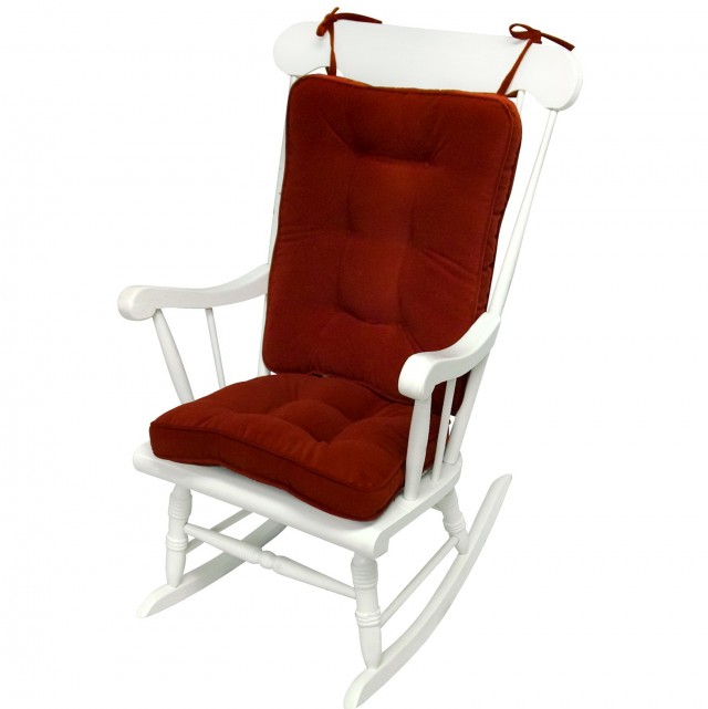 Glider Rocker Cushions For Sale Glider Rocker Cushions For Sale
