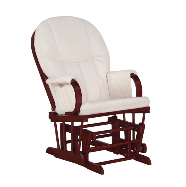 Glider Rocker Replacement Cushions Glider Rocker Replacement Cushions